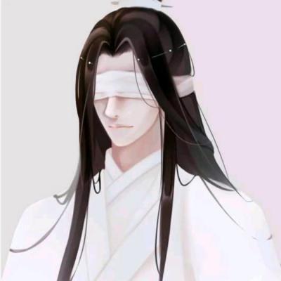 最美逆行者司机被裁