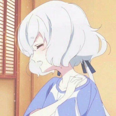 钱塘老娘舅