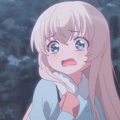 《小小的我》原型之一感谢易烊千玺