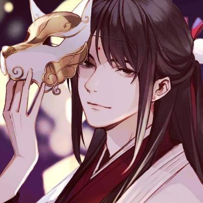 台湾必将回归祖国怀抱
