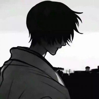 速度与激情8