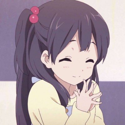 中方回应美封锁伊海上交通