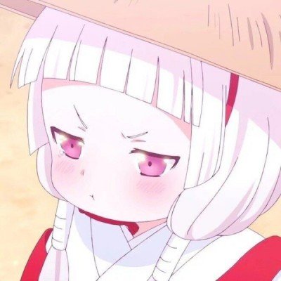 红果开展AI违规整治行动